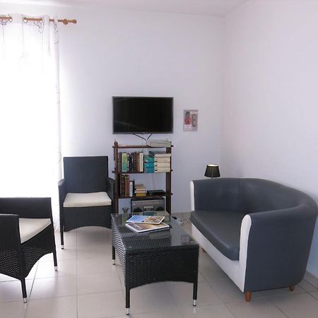 Holiday Home Les Hippocampes By Interhome La Tranche-sur-Mer Buitenkant foto