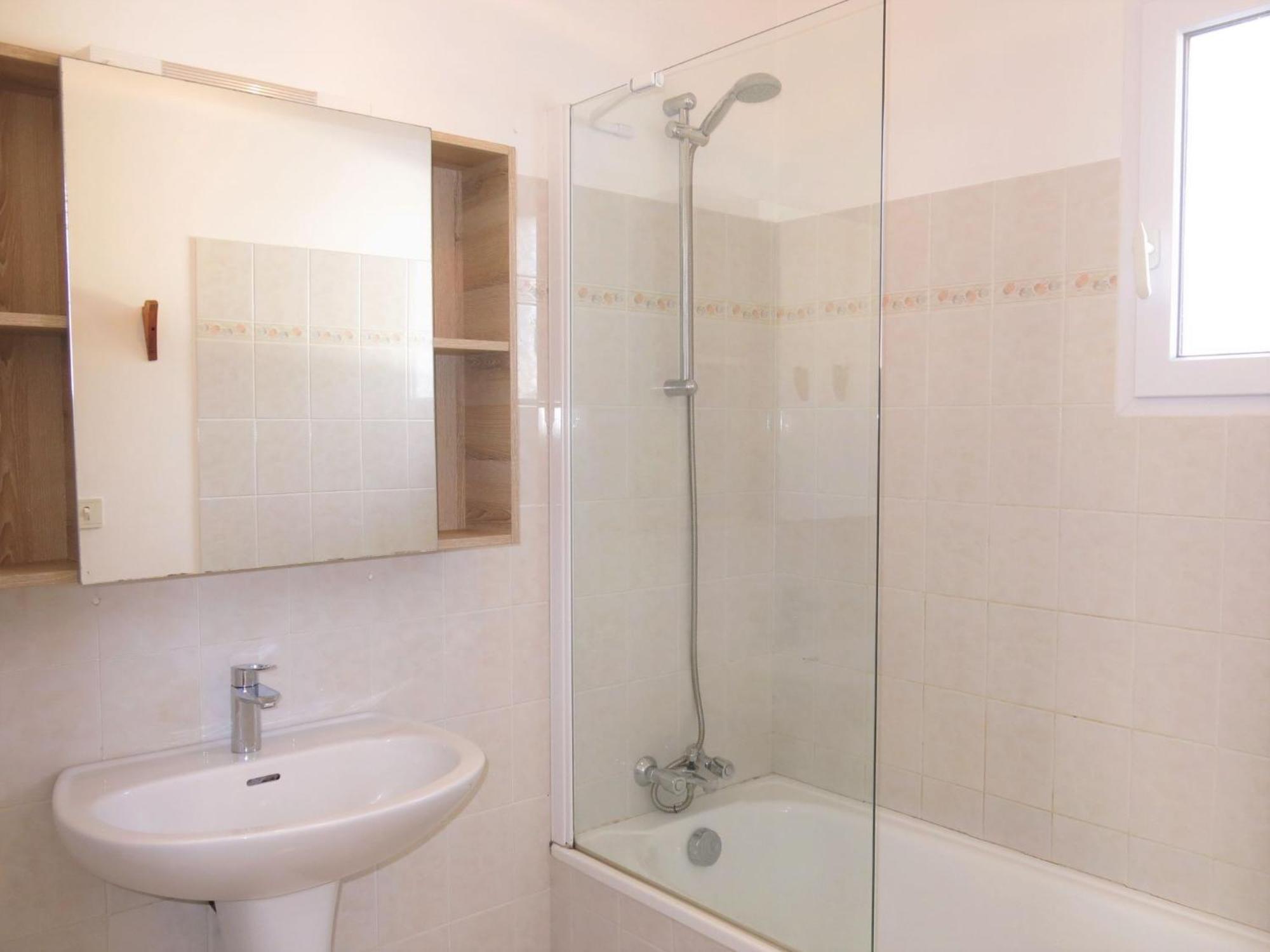 Holiday Home Les Hippocampes By Interhome La Tranche-sur-Mer Buitenkant foto
