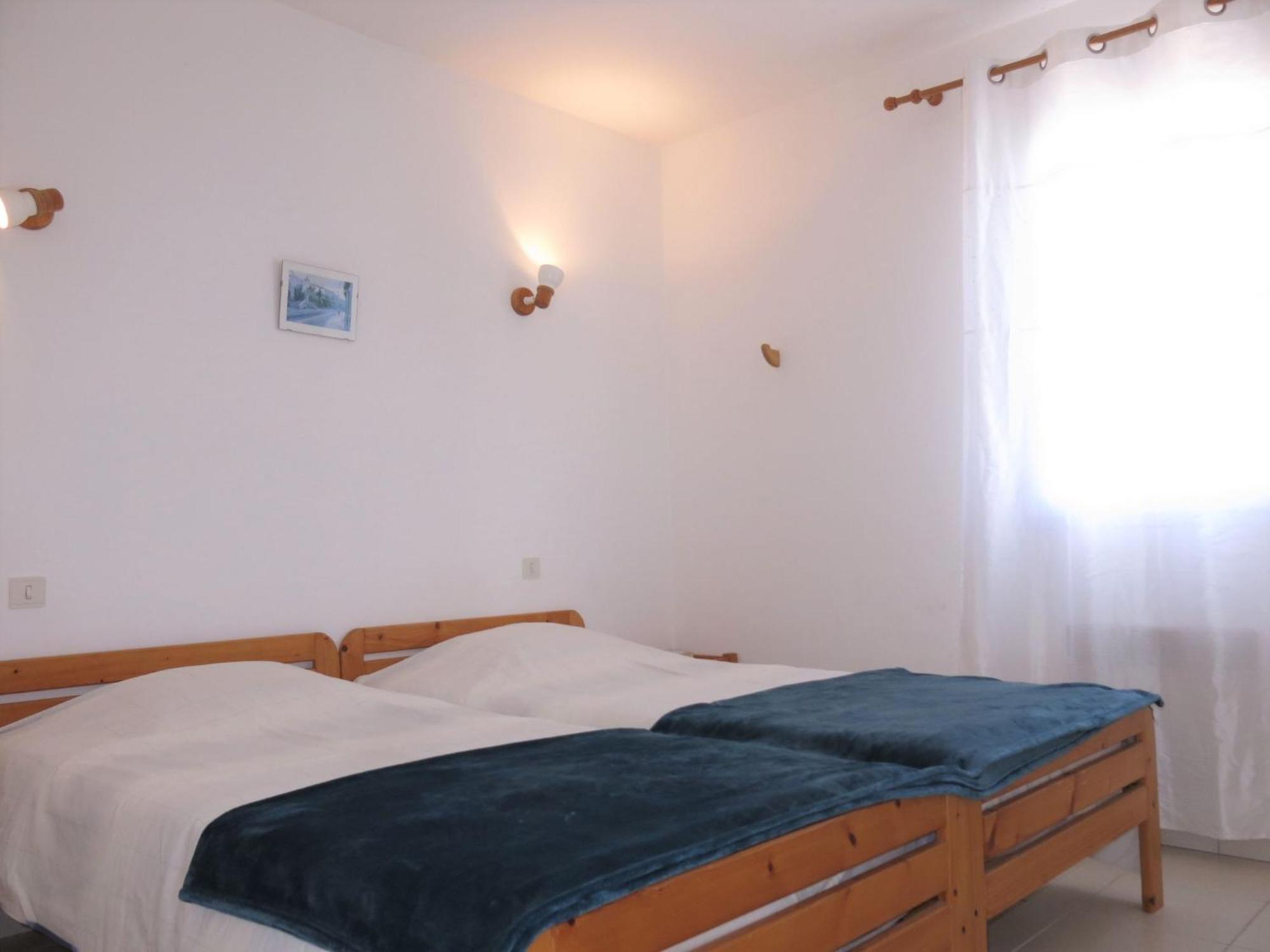 Holiday Home Les Hippocampes By Interhome La Tranche-sur-Mer Buitenkant foto