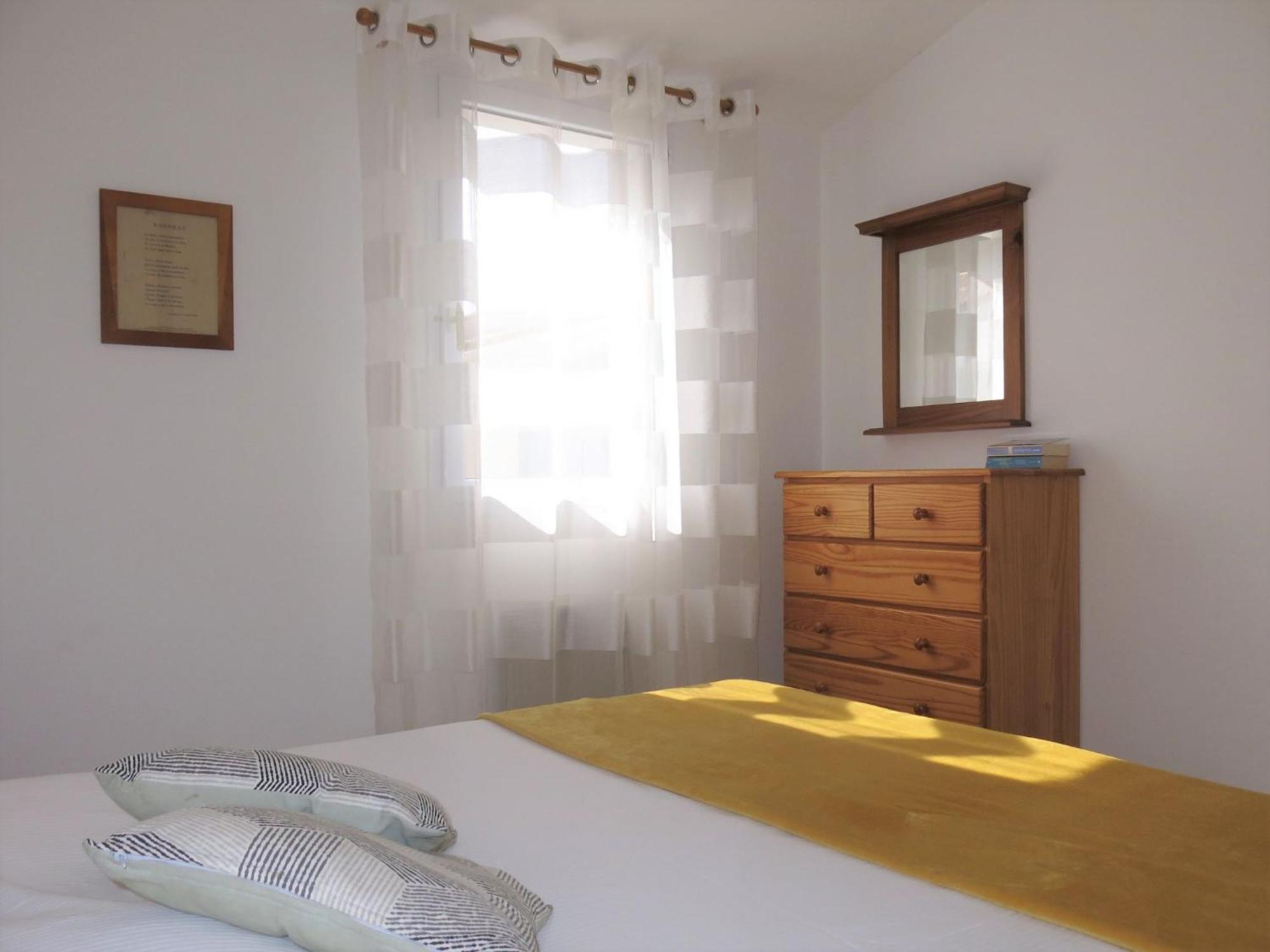 Holiday Home Les Hippocampes By Interhome La Tranche-sur-Mer Buitenkant foto